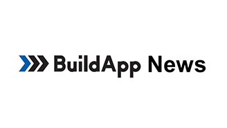 BuildApp