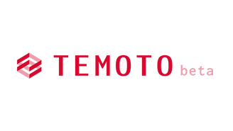 自動積算WEBサービス「TEMOTO」