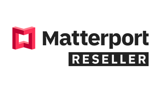 Matterportリセラーサイト