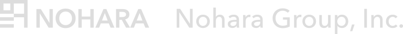 Nohara group, Inc.