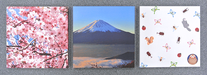 サウンドマイルド「ArT(アート)」