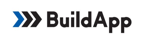 buildapp_logo