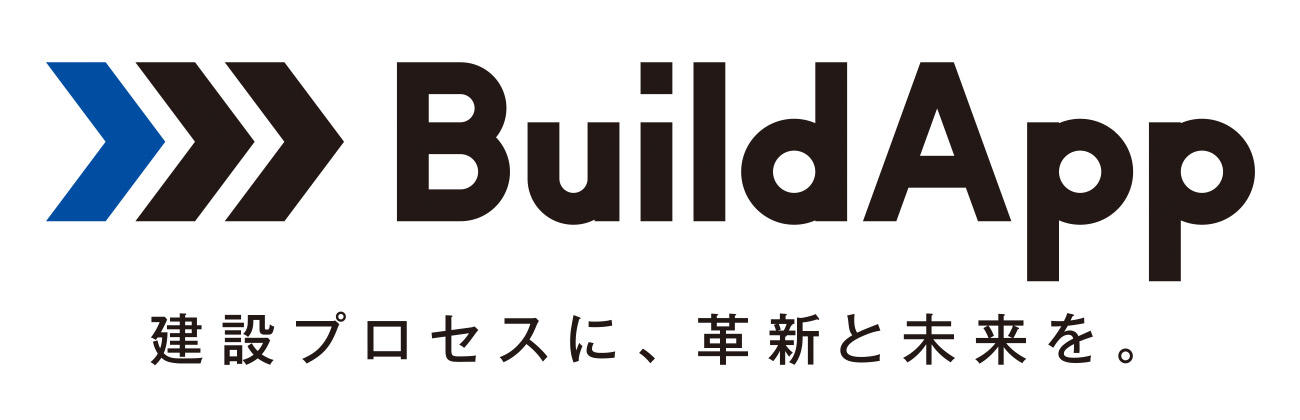 BIMコンテンツプラットフォーム「BIMobject」 YKK AP株式会社のビル用商品（窓・サッシ・ドア等）のBIMオブジェクト357点を ...