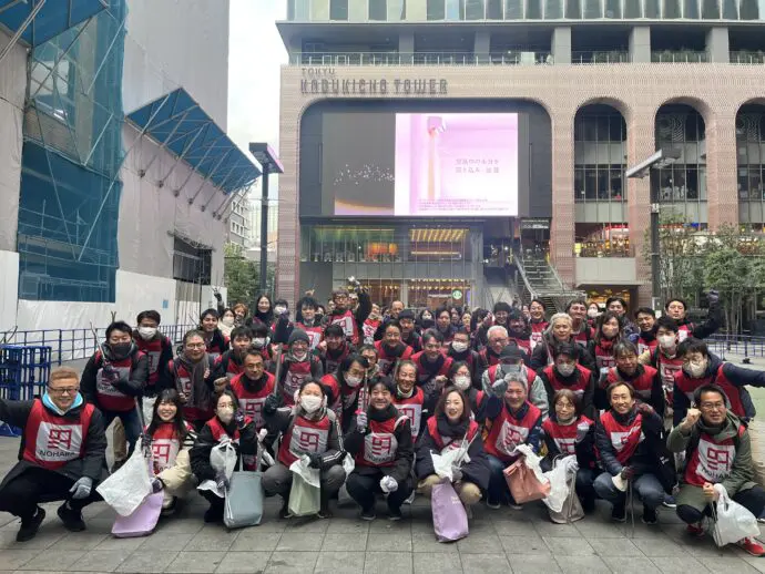 画像に alt 属性が指定されていません。ファイル名: 20251218_223735331_iOS-690x518.jpg