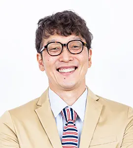 グループCMO 山梶 真司